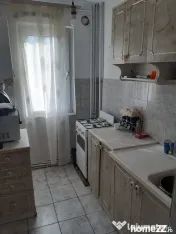 Apartament 4 camere, etaj 1, orientare sudică – Micro ... 