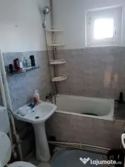 Apartament 4 camere, etaj 1, orientare sudică – Micro ... 