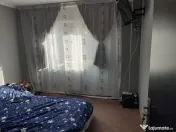 Apartament 4 camere, etaj 1, orientare sudică – Micro ... 