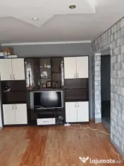 Apartament 4 camere, etaj 1, orientare sudică – Micro ... 
