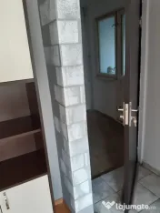 Apartament 4 camere, etaj 1, orientare sudică – Micro ... 