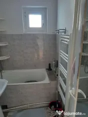 Apartament 4 camere, etaj 1, orientare sudică – Micro ... 