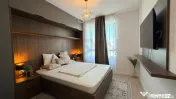 Apartament 2 camere I vedere libera