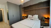 Apartament 2 camere I vedere libera
