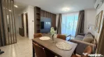 Apartament 2 camere I vedere libera