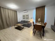 Apartament 2 camere I vedere libera 
