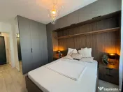 Apartament 2 camere I vedere libera 