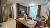Apartament 2 camere I vedere libera
