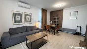 Apartament 2 camere I vedere libera