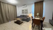 Apartament 2 camere I vedere libera