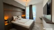 Apartament 2 camere I vedere libera