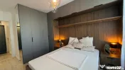 Apartament 2 camere I vedere libera