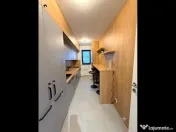 Apartament 2 camere I vedere libera 