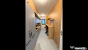 Apartament 2 camere I vedere libera