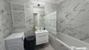 Apartament 2 camere I vedere libera