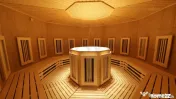 Apartament 2 camere I vedere libera