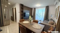 Apartament 2 camere I vedere libera