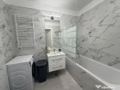 Apartament 2 camere I vedere libera 