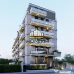 Empire Residence Mărcușului – 0% Comision –2 camere, 0