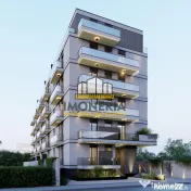Empire Residence Mărcușului – 0% Comision –2 camere, 0