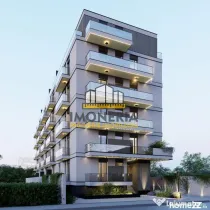 Empire Residence Mărcușului – 0% Comision –2 camere, 0