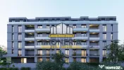 Empire Residence Mărcușului – 0% Comision –2 camere, 0