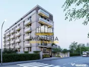 Empire Residence Mărcușului – 0% Comision –2 camere, 0