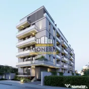 Empire Residence Mărcușului – 0% Comision –2 camere, 0