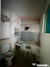 Apartament cu 3 camere de vânzare în zona Brailei