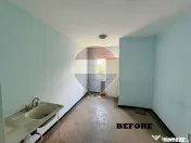 Apartament cu 3 camere de vânzare în zona Brailei