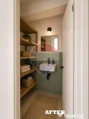 Apartament cu 3 camere de vânzare în zona Brailei