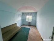 Apartament cu 3 camere de vânzare în zona Brailei 
