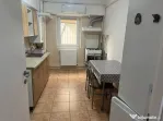Apartament 2 camere de închiriat în Constanța zona Falez?