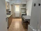 Apartament 2 camere de închiriat în Constanța zona Falez? 