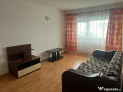Apartament 2 camere de închiriat în Constanța zona Falez? 