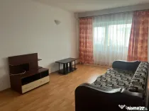 Apartament 2 camere de închiriat în Constanța zona Falez?
