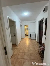 Apartament 2 camere de închiriat în Constanța zona Falez? 
