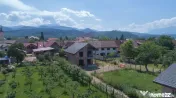 Casa individuala - Cristian, Brașov