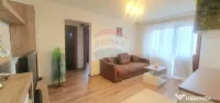Apartament cochet cu 2 camere de inchiriat- Central- Cale... 