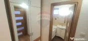 Apartament cochet cu 2 camere de inchiriat- Central- Cale... 