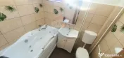 Apartament cochet cu 2 camere de inchiriat- Central- Cale... 