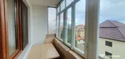 Apartament cochet cu 2 camere de inchiriat- Central- Cale... 