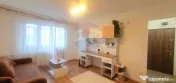 Apartament cochet cu 2 camere de inchiriat- Central- Cale... 