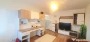 Apartament cochet cu 2 camere de inchiriat- Central- Cale... 