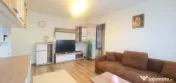 Apartament cochet cu 2 camere de inchiriat- Central- Cale... 