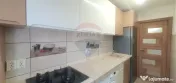 Apartament cochet cu 2 camere de inchiriat- Central- Cale... 