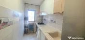 Apartament cochet cu 2 camere de inchiriat- Central- Cale... 