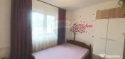 Apartament cochet cu 2 camere de inchiriat- Central- Cale... 