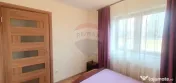 Apartament cochet cu 2 camere de inchiriat- Central- Cale... 