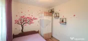 Apartament cochet cu 2 camere de inchiriat- Central- Cale... 